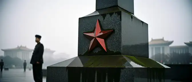 Наследие Победы: почему союз России и Северной Кореи уходит корнями в 1945 год