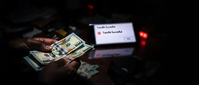 Помощь приходит: Wildberries направил вторую волну выплат пострадавшим партнерам