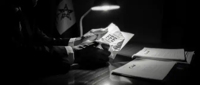 Политический щит для Инфантино: почему Африка встала на сторону главы ФИФА вопреки европейскому бойкоту