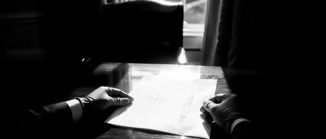 Денежный интерес и ракетные лицензии: о чем на самом деле договорились Трамп и Зеленский