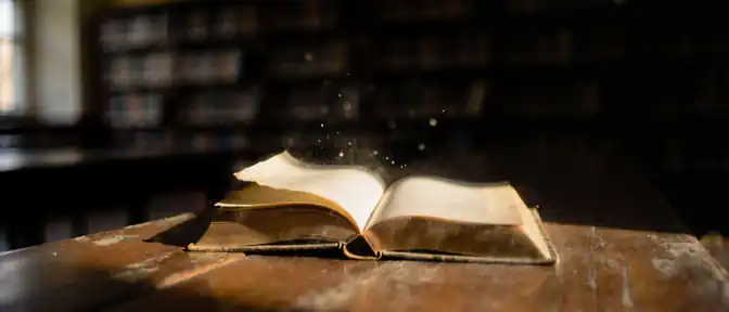 Новая дата в календаре: в России официально появится День детской книги