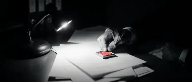 Топливный щит: правительство готовит масштабное продление ограничений на экспорт нефтепродуктов