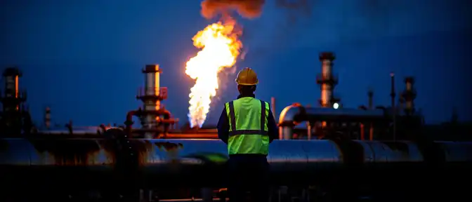 Нефтяной маневр между Астаной и Москвой: Казахстан и Россия ищут новые точки соприкосновения в переработке сырья