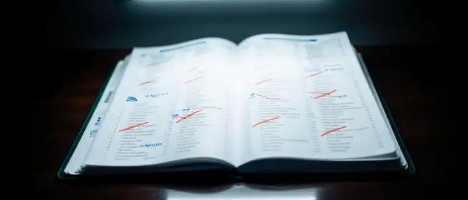 Удар по финансовой и энергетической артериям: Евросоюз представил детали 21-го санкционного пакета