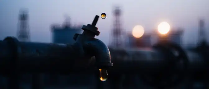 Топливный маневр: как Россия планирует преодолеть дефицит бензина и зачем нам «Евро-3»