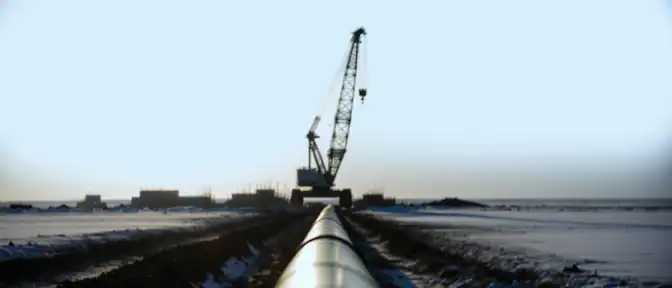 Цена вопроса: почему строительство ключевой ТЭС в Якутии подорожало почти на 80 миллиардов рублей