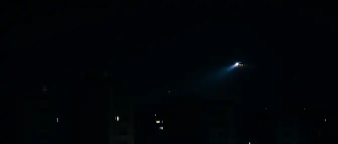 Энергетический коллапс: Тбилиси и ключевые города Абхазии погрузились во тьму
