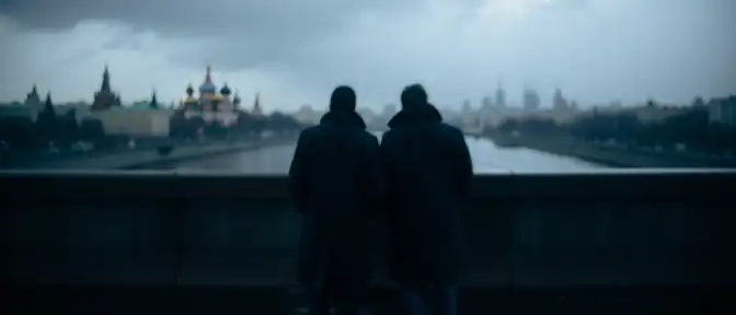 Дипломатический маневр: в Москву и Киев могут прибыть представители Белого дома