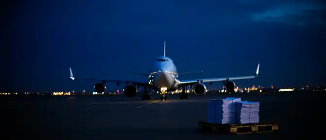 Прямой путь в Южную Америку: Москва открывает двери для бразильских и аргентинских авиакомпаний