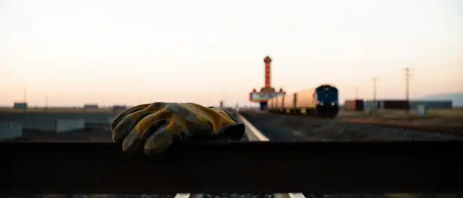 Оренбургская область ищет партнеров в Китае: от промышленных зон до театральных постановок