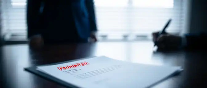 Удар по руководству ЦБ: Евросоюз расширяет санкционное давление на Россию