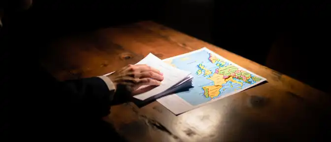 Мадрид призывает Европу к дипломатической тишине в вопросе миграции