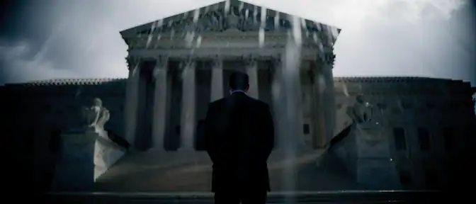 Трудные отношения в Белом доме: Дональд Трамп открыто критикует Сенат США
