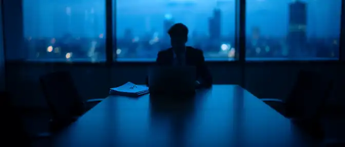 Конец эпохи публичности: почему разработчик инженерного ПО «Нанософт» решил уйти с радаров инвесторов