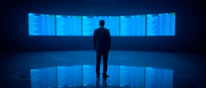 Недооцененный гигант: почему эксперты «Сбера» верят в мощный рывок российского рынка