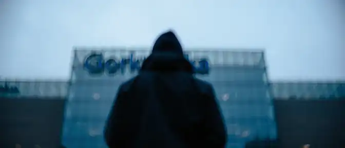 От рейдов на «Горбушке» до судебных битв миллиардеров: главные события дня