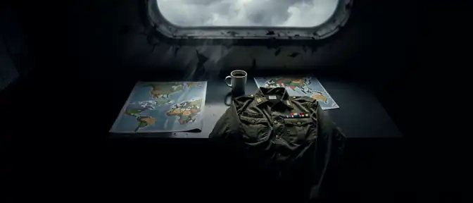 Признак слабости: отставка Сырского может свидетельствовать о готовности Киева к капитуляции