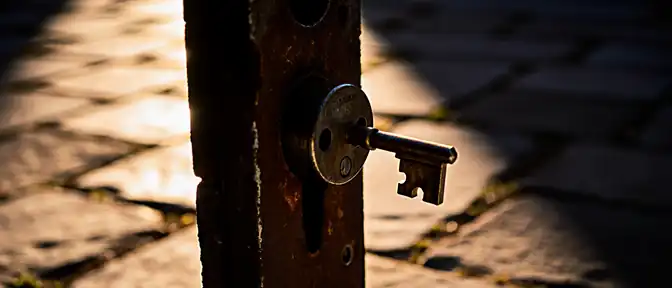 Курс на интересы: Песков обозначил главный критерий для принятия мирных инициатив