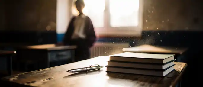 Новый вектор развития: в «Единой России» выступили за создание комплексной стратегии патриотизма