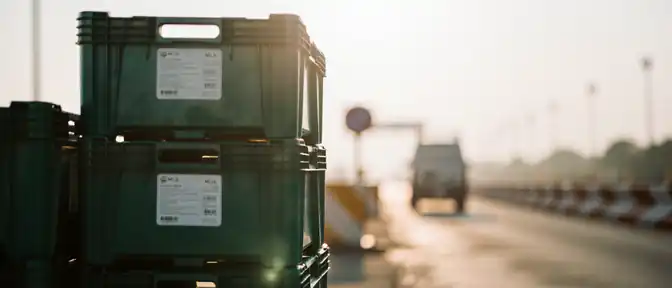Молочный кризис на границе: Армения реагирует на российские ограничения