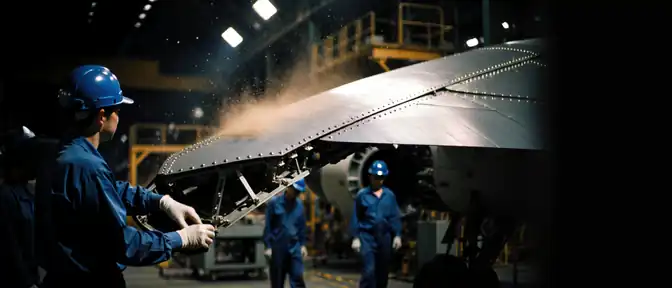 Курс на импортозамещение: «Ростех» нацелен на масштабное производство МС-21