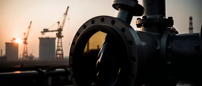 Нефтяной поток в КНР: масштабные закупки российского сырья демонстрируют стремительный рост