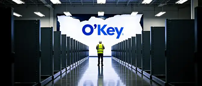 Большая экспансия: «Лента» окончательно закрепила за собой контроль над сетью «О'кей»