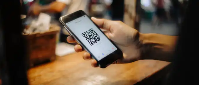Границы стираются: Т-банк внедряет привычные QR-платежи для поездок за границу