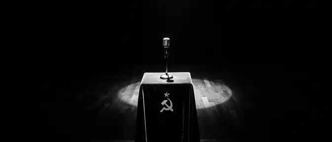 Двойные стандарты Юрмалы: Мария Захарова обвинила организаторов фестиваля в использовании советского наследия