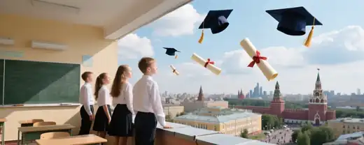 Московский педагогический форум для будущих учителей: онлайн-встречи и очные консультации
