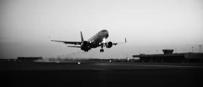 Воздушные ворота Костромы и Самары снова работают в штатном режиме