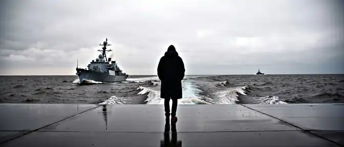 Нарушение основ миропорядка: Владимир Путин предупредил о последствиях игнорирования Устава ООН