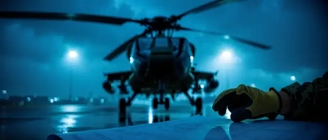 Рекордный взлет Leonardo: европейская гонка вооружений приносит итальянскому гиганту миллиарды