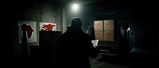 Оружие для конфликтов по всему миру: Мирошник указал на новые маршруты поставок через Киев
