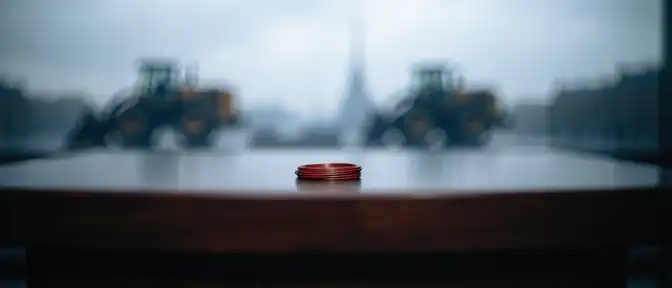 Дипломатический демарш Брюсселя: Кая Каллас готовит новые санкции против российского ВПК