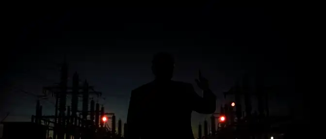 Энергетический кризис на Кубе: российский дипломат возложил вину на санкции США