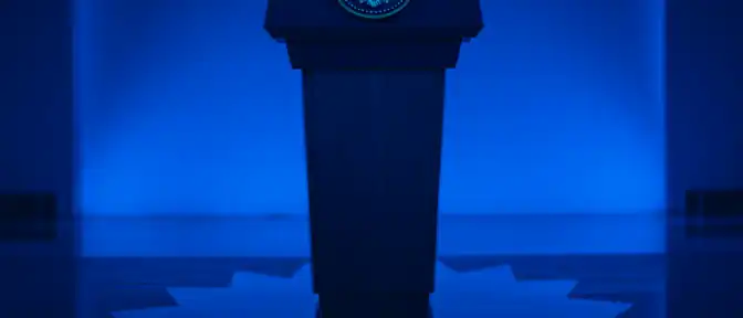 Ультиматум Вашингтона: Трамп готов к новой большой войне с Тегераном
