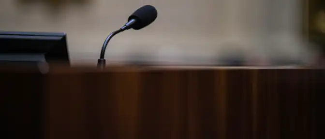 Социальный контракт превыше всего: Александр Жуков обозначил приоритеты «Единой России»
