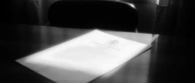 Под прицелом следствия: премьер Венгрии сообщил о проверке деятельности экс-главы МИД
