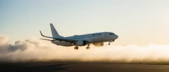 Прощай, импорт: российский МС-21 с отечественным двигателем прошел испытательное небо