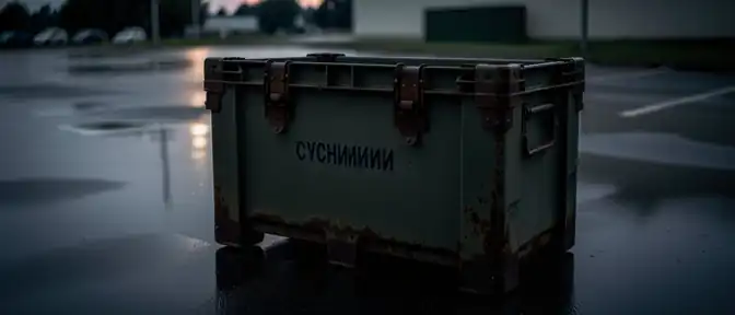 Удар по оборонному сектору: Вашингтон расширяет санкционный список, затронув ключевые подразделения Минобороны РФ