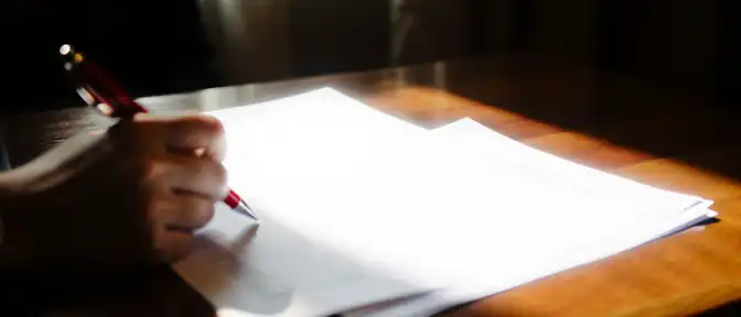 Цена спокойствия: сколько стоит делегировать процесс поступления в вуз профессионалам
