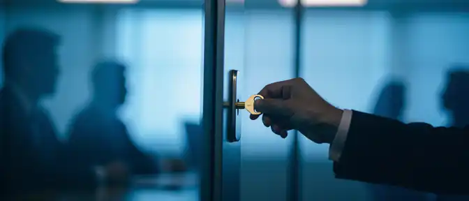Кадровые перестановки в «Нафтогазе»: Юлия Свириденко может возглавить энергогигант