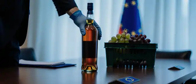 Александр Лукашенко поставил под сомнение перспективы экспорта армянской продукции в Евросоюз