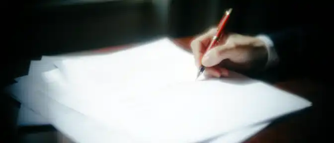 Анита Орбан инициировала переговоры с США о продлении санкционной льготы для Венгрии на закупку российских энергоресурсов