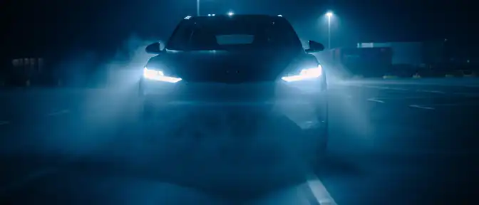 Автомобильный экспансия из Поднебесной: как китайский автопром штурмует мировые рынки на фоне кризиса внутри страны