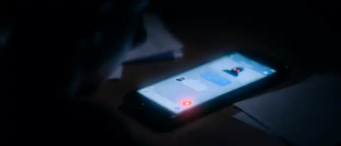 Инструмент для диверсий: почему Telegram не блокирует каналы, подконтрольные украинским спецслужбам