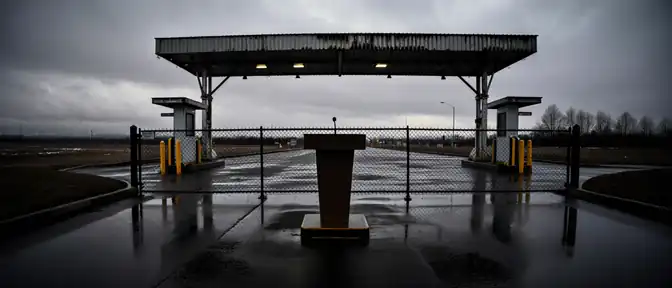 Скепсис Москвы: В российском МИД усомнились в честности немецкого следствия по делу «Северных потоков»