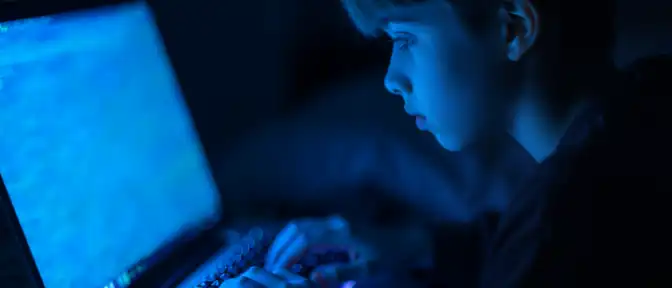 Цифровая грамотность как защита: в Общественной палате выступили за создание спецкурса по кибербезопасности для школьников