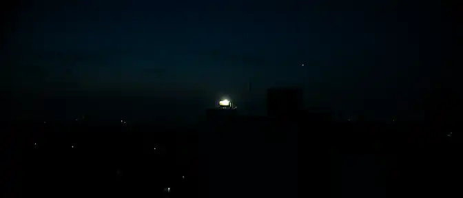 Энергетический коллапс на Кубе: страна погружается во тьму из-за бесконечного цикла аварий